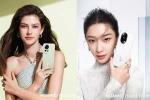 Huawei Nova 13 Pro price, Huawei Nova 13 news, huawei nova 13 and nova 13 pro launched, Huawei