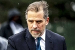 Hunter Biden gun trial, Hunter Biden breaking, hunter biden reveals america s addiction problem, Opioid