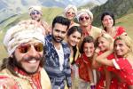 Hyper, Hyper news, ram wraps up hyper release date locked, Nenu sailaja