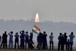ISRO 104 satellites launch, ISRO 104 satellites launch, isro sets new record in the world of space mission, Kiran kumar ISRO 104 satellites launch, ISRO 104 satellites launch, isro sets new record in the world of space mission, Kiran kumar