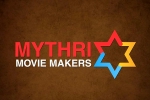 Mythri Movie Makers, Mythri Movie Makers ED raids, it raids continue on mythri movie premises, Odisha