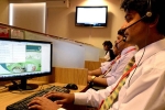 call centers in India, united states, u s issues warning against india based call center scam industry, Indians in the us