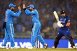India Vs England scores, India Vs England result, world cup 2023 india continues success streak, Unstoppable 2