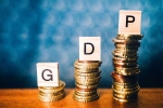 India’s GDP news, India GDP, india s gdp set to double to 7 trillion usd, Monetary policy