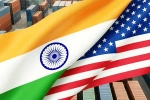 India-US Deal tariff, India-US Deal signing date, india us deal with 18 reciprocal tariff to be signed, Reciprocal tariff
