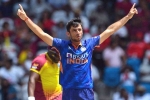 India Vs West Indies breaking news, India Vs West Indies series, india beat west indies by a massive 68 runs in the first t20, Brooks