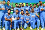 India Vs South Africa latest, India Vs South Africa ODI series, india beat south africa to bag the odi series, Bcci