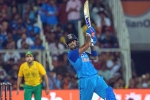 India Vs South Africa scoreboard, India Vs South Africa videos, india beat south africa by 8 wickets in the first t20, Thiruvananthapuram