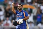 India Vs England highlights, India Vs England new highlights, india seals the odi series against england, Jason