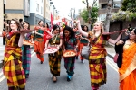indian new year date, hindu new year 2019, indian communities in uae celebrate traditional new years, New years