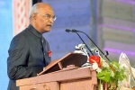 indian diaspora and development, indian diaspora in usa, indian diaspora face of india president ram nath kovind, International monetary fund