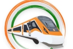 Indian Railways, SwaRail Superapp news, indian railways launches swarail superapp, Indian railways