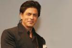Shah Rukh Khan, Make in India, shah rukh says indian film industry example of make in india, Punjabi films Shah Rukh Khan, Make in India, shah rukh says indian film industry example of make in india, Punjabi films