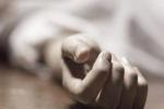 suicide, Indian teacher in Dubai, indian teacher commits suicide in dubai, Delhi university suicide, Indian teacher in Dubai, indian teacher commits suicide in dubai, Delhi university