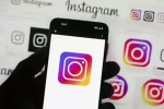 Instagram Editing Comments latest update, Instagram Editing Comments updates, instagram adds support for editing comments, Story Instagram Editing Comments latest update, Instagram Editing Comments updates, instagram adds support for editing comments, Story
