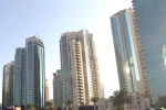 Dubai Property Show, real-estate developers, post demonetisation best time to invest in property for nris, Demonetisation