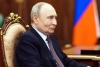 Is Russia Secretly Helping Iran? Is Russia Secretly Helping Iran?