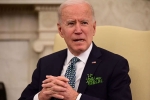 Joe Biden latest updates, WTO waiver request latest breaking updates, american lawmakers urge joe biden to support india at wto waiver request, Wto waiver request