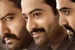 Short Films On Online Frauds, Short Films On Online Frauds, junior ntr s short film on social media crime, Cybercrimes