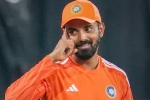 KL Rahul breaking, KL Rahul achievement, kl rahul picks up orange cap, Rajasthan royals KL Rahul breaking, KL Rahul achievement, kl rahul picks up orange cap, Rajasthan royals