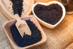 Nigella seeds for blood pressure, Nigella seeds breaking, kalonji helps to lower blood pressure and cholesterol, Virus