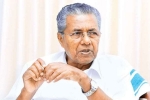india, NRI, kerala initiates online registrations for nris wanting to return to india, Keralites