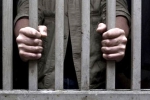 mea, keralites jailed abroad, keralites jailed abroad seek transfer to indian jails, Keralites