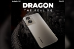 Lava Blaze Dragon 5G specifications, Lava Blaze Dragon 5G features, lava blaze dragon 5g launched in india, Lava mobiles