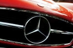 Luxury automakers breaking update, Luxury automakers price hike, luxury automakers hike prices up to 3 percent, Inflation