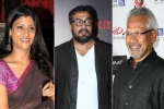 Aparna Sen, open letter to PM Modi, from anurag kashyap to aparna sen 49 celebrities write an open letter to pm modi over lynchings, Naxals