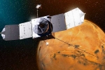 MAVEN Mars Orbiter with NASA, MAVEN Mars Orbiter updates, nasa loses contact with maven mars orbiter, Wet MAVEN Mars Orbiter with NASA, MAVEN Mars Orbiter updates, nasa loses contact with maven mars orbiter, Wet