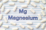 Magnesium for sleep, Magnesium health news, can magnesium really help you to rest better, Advice