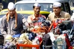 coronavirus, trains, maharashtra govt allows dabbawalas in mumbai to start services, Swimming pool