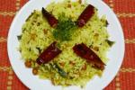 Mamidikaya pulihora, Mamidikaya pulihora, mango rice recipe, Mango season