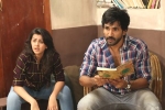Aadhi Pinisetty Marakathamani movie review, Marakathamani rating, marakathamani movie review rating story cast and crew, Nikki galrani
