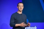 zuckerberg facebook post privacy., zuckerberg on Interoperability, mark zuckerberg plans for privacy focused facebook, Facebook ceo zuckerberg facebook post privacy., zuckerberg on Interoperability, mark zuckerberg plans for privacy focused facebook, Facebook ceo