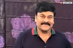 Koratala Siva, Chiranjeevi, megastar koratala film updates, Naxals