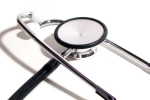 Mental Health Care Program, Virginia Mental Health Care Program, mental health care program in virginia, Sp oswal