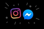 Facebook, Instagram, what changes can you expect from messenger and instagram merger, Facebook ceo Facebook, Instagram, what changes can you expect from messenger and instagram merger, Facebook ceo