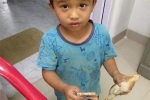 humanity definition bible, true meaning of humanity, mizoram kid accidentally injures a chick and takes it to hospital with all money he had, Mizoram