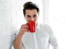 Morning Coffee health benefits, Morning Coffee news, morning cup of coffee will be adding years to your life, Rio
