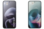 Moto G67 and Moto G77 specifications, Moto G67 and Moto G77 colours, moto g67 and moto g77 launched with 5 200mah battery, Sony Moto G67 and Moto G77 specifications, Moto G67 and Moto G77 colours, moto g67 and moto g77 launched with 5 200mah battery, Sony