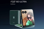 Motorola Razr 60 Ultra prices, Motorola Razr 60 Ultra, motorola razr 60 ultra to launch in india soon, Jd vance