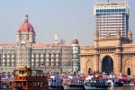Mumbai Best Food Cities top, Mumbai Best Food Cities latest, mumbai bags 5th spot in world s best food cities, Style Mumbai Best Food Cities top, Mumbai Best Food Cities latest, mumbai bags 5th spot in world s best food cities, Style