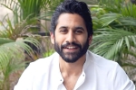 Naga Chaitanya latest interview, Naga Chaitanya, naga chaitanya makes interesting comments, Sobhita dhulipala