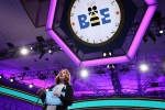 Scripps National Spelling Bee 2019, scripps spelling bee homeschool, 2019 scripps national spelling bee how to watch the ongoing competition live streaming in u s, Jimmy kimmel
