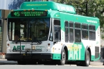 Loudoun County, Loudoun County, new bus options from loudoun county to washington, Loudoun county