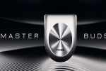Noise Flagship Master Series updates, Noise Flagship Master Series features, noise to launch flagship master series with dynamic eq, Transparency Noise Flagship Master Series updates, Noise Flagship Master Series features, noise to launch flagship master series with dynamic eq, Transparency