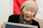 kane tanaka 116 oldest, world’s oldest living woman, this japanese woman is the world s oldest living person, Guinness world records kane tanaka 116 oldest, world’s oldest living woman, this japanese woman is the world s oldest living person, Guinness world records