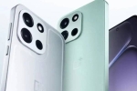 OnePlus Nord 6 price, OnePlus Nord 6 features, oneplus nord 6 india launch date confirmed, Oneplus nord 6